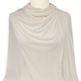 Maille solide - 95 % polyester / 5 % élasthanne - Tricot- MSS1000