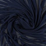 Maille solide - 95 % polyester / 5 % élasthanne - Tricot- MSS1000