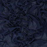Maille solide - 95 % polyester / 5 % élasthanne - Tricot- MSS1000
