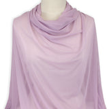 Maille solide - 95 % polyester / 5 % élasthanne - Tricot- MSS1000