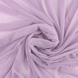 Maille solide - 95 % polyester / 5 % élasthanne - Tricot- MSS1000