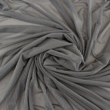 Maille solide - 95 % polyester / 5 % élasthanne - Tricot- MSS1000