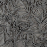 Maille solide - 95 % polyester / 5 % élasthanne - Tricot- MSS1000