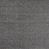 Solid Fish Net Mesh-85% Polyester/15% Cotton-MSS1001