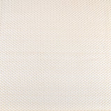 Solid Fish Net Mesh-85% Polyester/15% Cotton-MSS1001