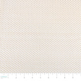 Solid Fish Net Mesh-85% Polyester/15% Cotton-MSS1001