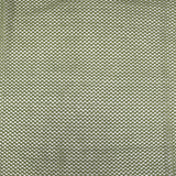 Solid Fish Net Mesh-85% Polyester/15% Cotton-MSS1001