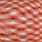 Solid Fish Net Mesh-85% Polyester/15% Cotton-MSS1001