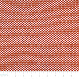 Solid Fish Net Mesh-85% Polyester/15% Cotton-MSS1001