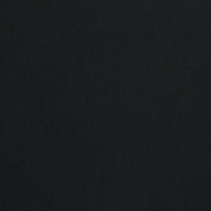 Solid Matte Satin-100% Polyester-Woven