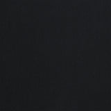 Solid Matte Satin-100% Polyester-Woven