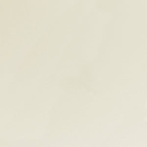 Solid Matte Satin-100% Polyester-Woven