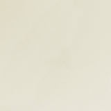Solid Matte Satin-100% Polyester-Woven