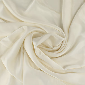 Solid Matte Satin-100% Polyester-Woven