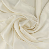 Solid Matte Satin-100% Polyester-Woven