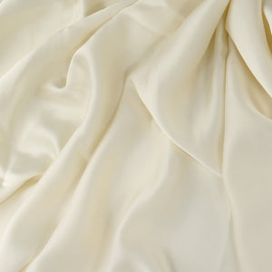 Solid Matte Satin-100% Polyester-Woven
