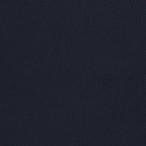 Solid Matte Satin-100% Polyester-Woven
