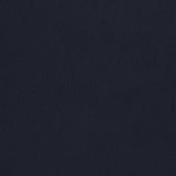 Solid Matte Satin-100% Polyester-Woven