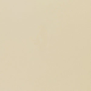 Solid Matte Satin-100% Polyester-Woven