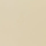 Solid Matte Satin-100% Polyester-Woven