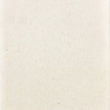 Behind the Seams-Cotton Cloud Batting-Cotton Quilt Batting Without Scrim -MW-QUEEN-Pre-cut 108" x 96"