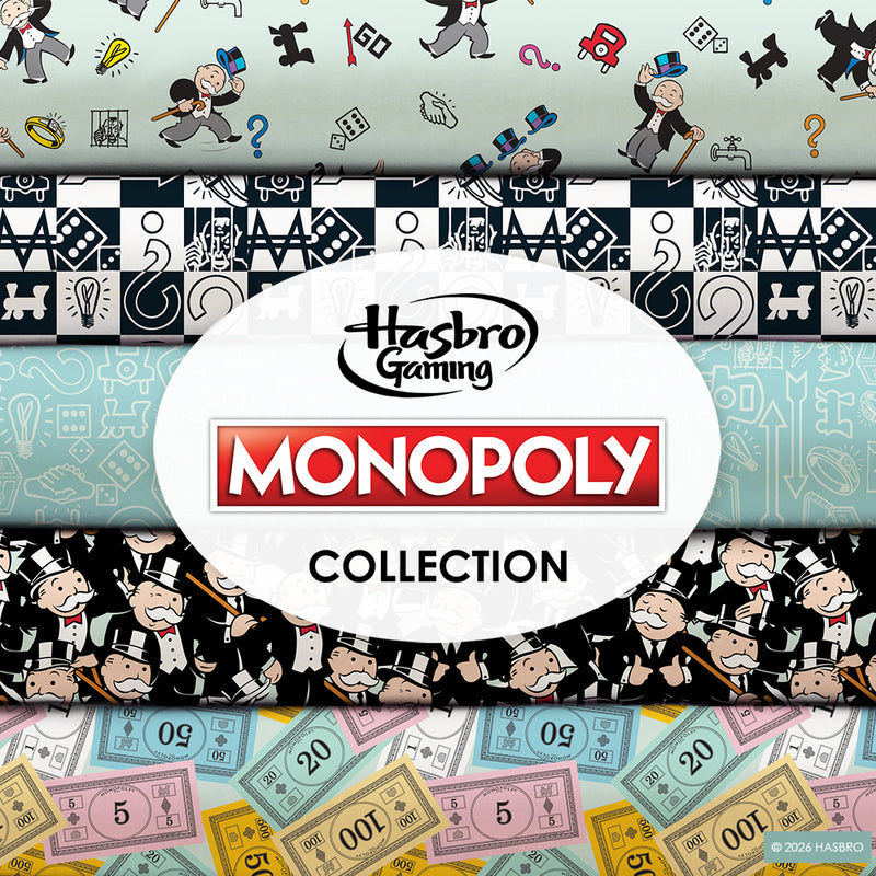 Monopoly