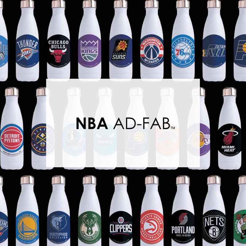 NBA AD-FAB