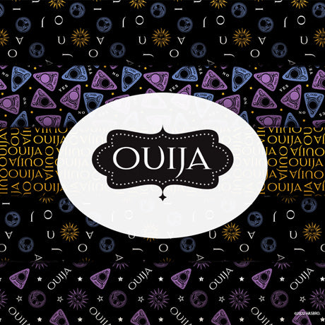 Ouija Collection