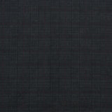 Ponte Deroma Plaid I-73% Polyester/23% Rayon/4% Spandex-Knit
