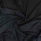 Ponte Deroma Plaid I-73% Polyester/23% Rayon/4% Spandex-Knit