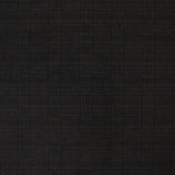 Ponte Deroma Plaid I-73% Polyester/23% Rayon/4% Spandex-Knit