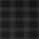 Ponte Deroma Plaid II-73% Polyester/23% Rayon/4% Spandex-Knit