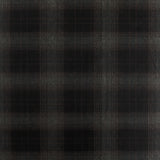 Ponte Deroma Plaid II-73% Polyester/23% Rayon/4% Spandex-Knit
