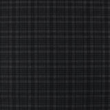 Ponte Deroma Plaid IV-73% Polyester/23% Rayon/4% Spandex-Knit