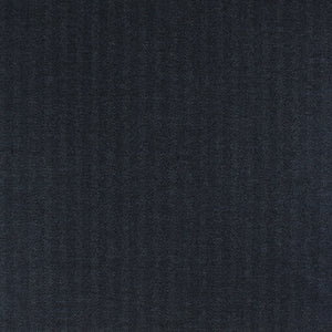 Ponte Deroma Herringbone-73% Polyester/23% Rayon/4% Spandex-Knit