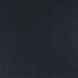 Ponte Deroma Herringbone-73% Polyester/23% Rayon/4% Spandex-Knit