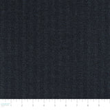 Ponte Deroma Herringbone-73% Polyester/23% Rayon/4% Spandex-Knit