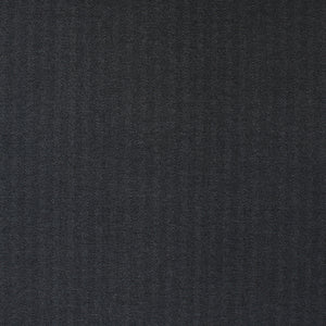 Ponte Deroma Herringbone-73% Polyester/23% Rayon/4% Spandex-Knit