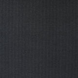 Ponte Deroma Herringbone-73% Polyester/23% Rayon/4% Spandex-Knit