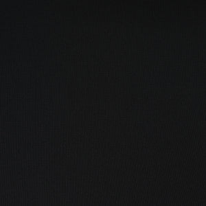 Ponte -89% Polyester/11% Spandex-Knit