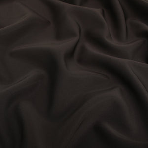 Ponte -89% Polyester/11% Spandex-Knit