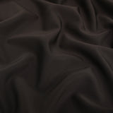 Ponte -89% Polyester/11% Spandex-Knit
