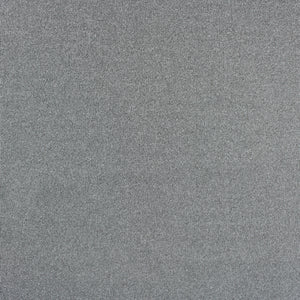 Ponte -89% Polyester/11% Spandex-Knit