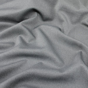 Ponte -89% Polyester/11% Spandex-Knit