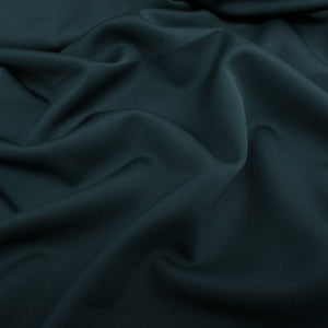 Ponte -89% Polyester/11% Spandex-Knit