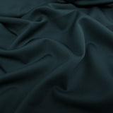 Ponte -89% Polyester/11% Spandex-Knit