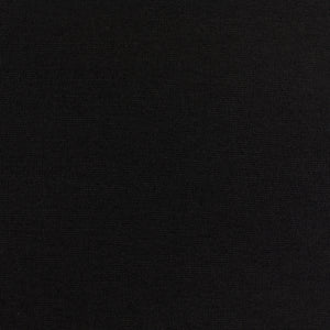 Ponte De Roma Solid-68% Rayon/27%Nylon/5% Spandex-Knit
