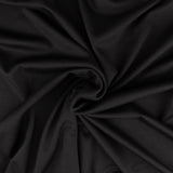 Ponte De Roma Solid-68% Rayon/27%Nylon/5% Spandex-Knit