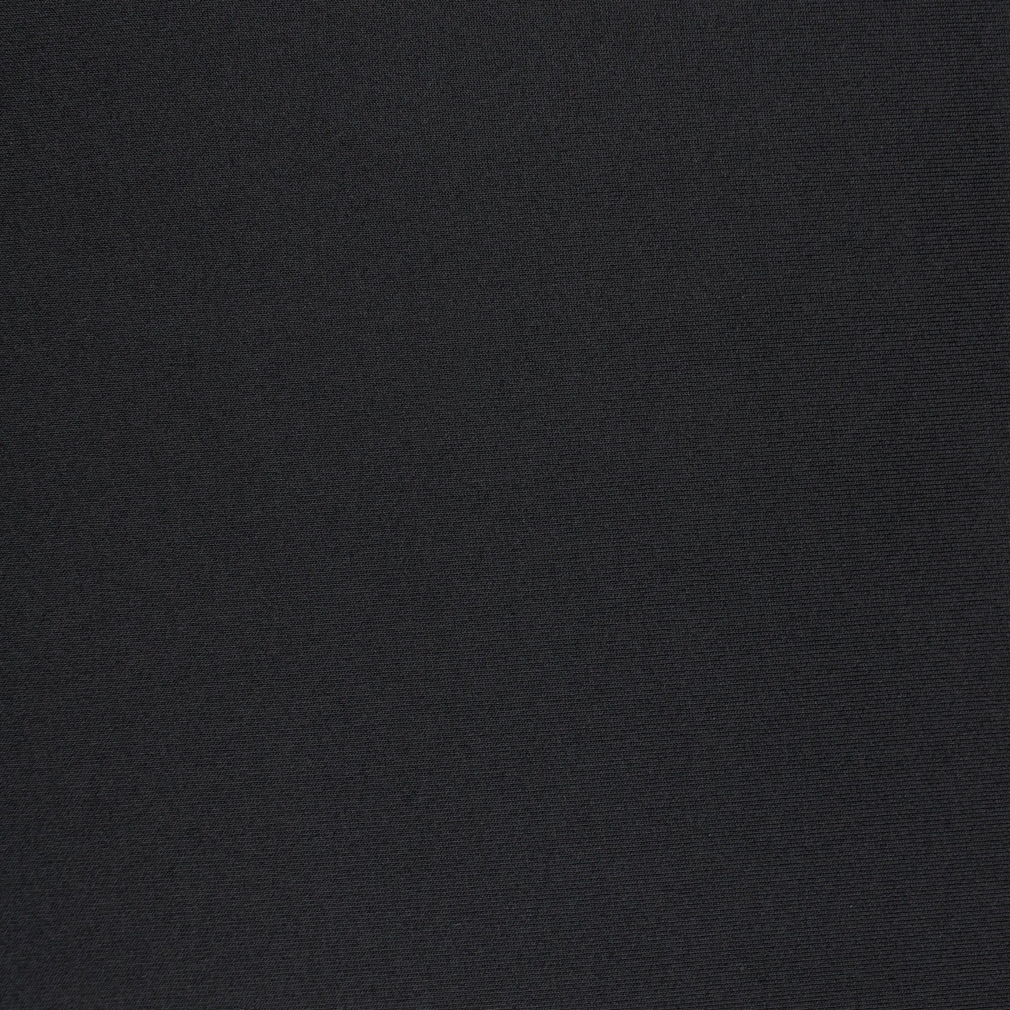 Ponte De Roma Solid-50% Rayon/45% Polyester/5% Spandex-Knit