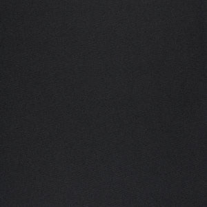 Ponte De Roma Solid-50% Rayon/45% Polyester/5% Spandex-Knit